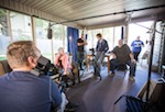 cast and crew