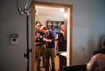 cast and crew