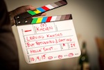 cast and crew